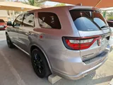 FOR SALE: Dodge Durango R/T 2016, Full Option, V8 AWD - FILIPINO Owned/1st Owner